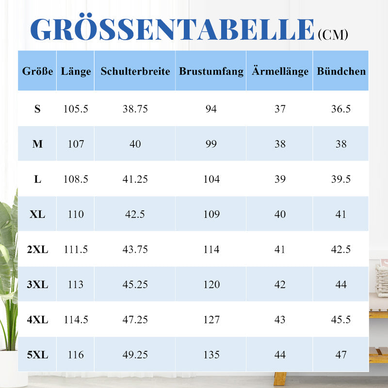 ⏳Tidsbegränsad rabatt💥Lösa dam midiklänning i spets