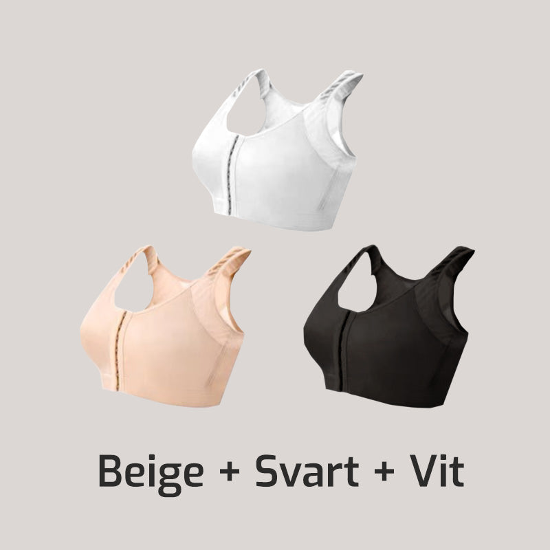 FormFlex – Osynligt Stöd hela Dagen (KÖP 1, FÅ 3)