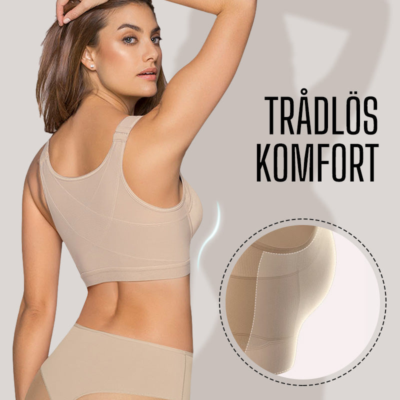 FormFlex – Osynligt Stöd hela Dagen (KÖP 1, FÅ 3)