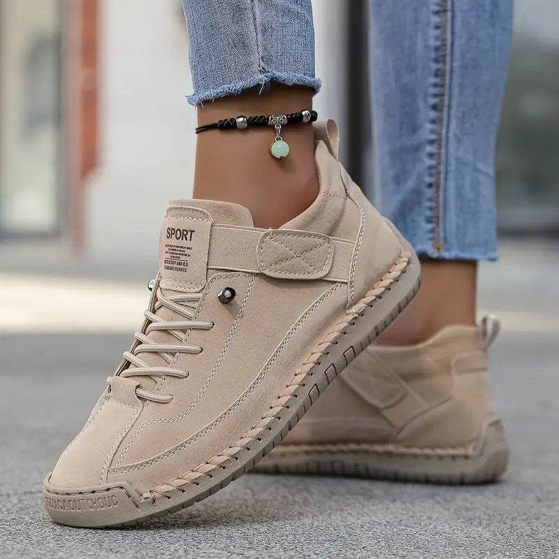 Ortho Comfy Skor – Ergonomiska Skor