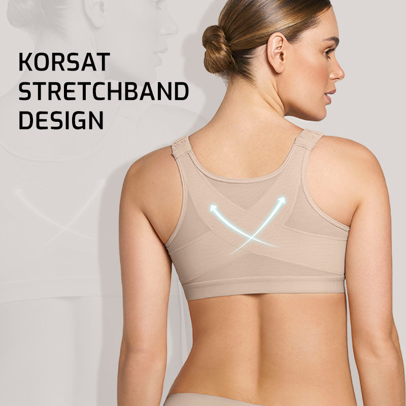 FormFlex – Osynligt Stöd hela Dagen (KÖP 1, FÅ 3)