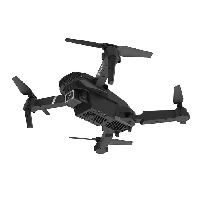 Professionell drönare FalconEye
