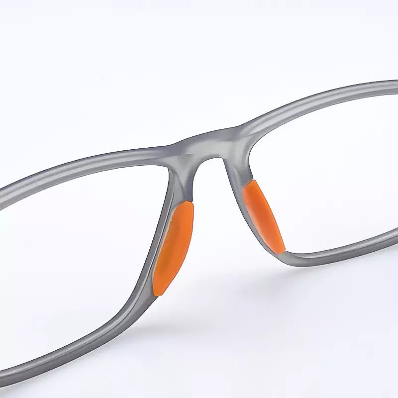 Smartglasögon Infinity Vision – Köp 1 få 3