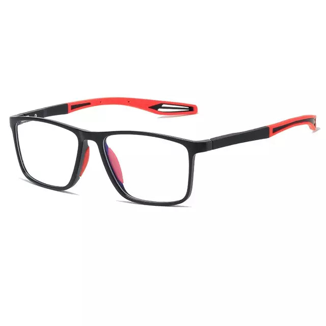 Smartglasögon Infinity Vision – Köp 1 få 3