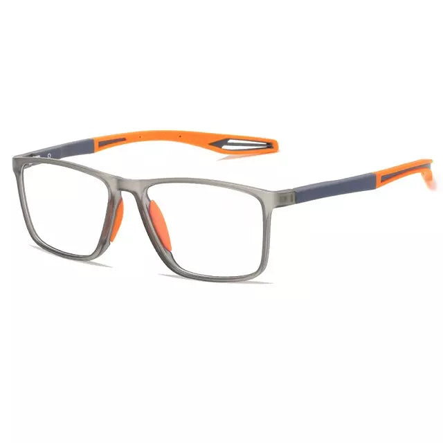 Smartglasögon Infinity Vision – Köp 1 få 3