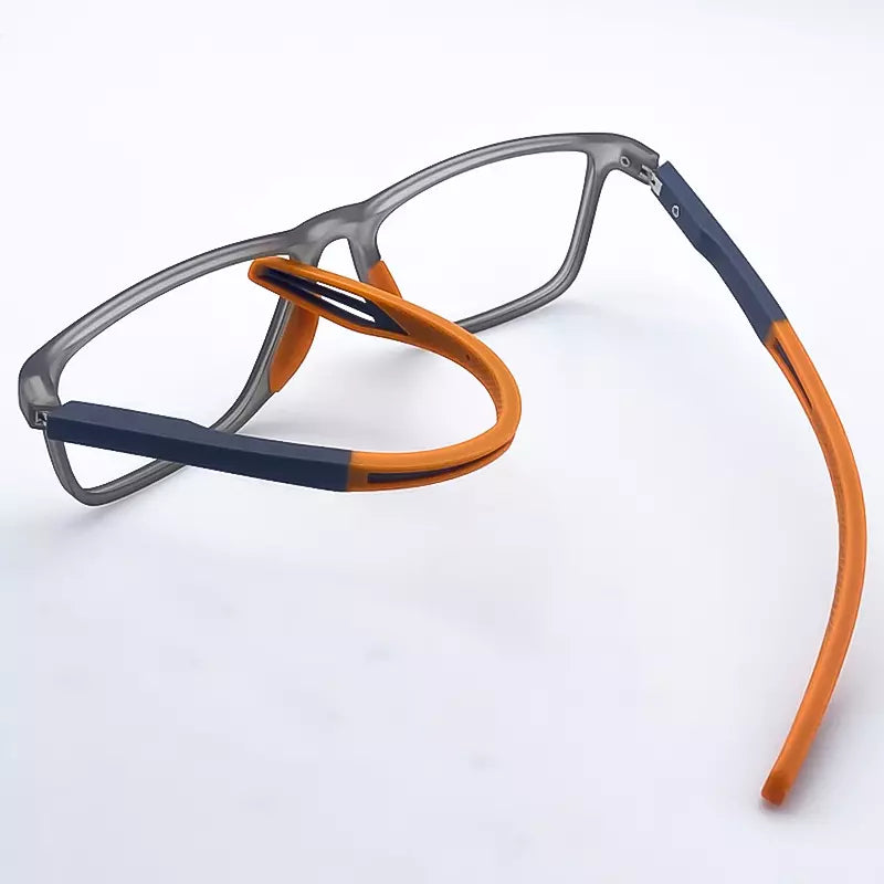 Smartglasögon Infinity Vision – Köp 1 få 3