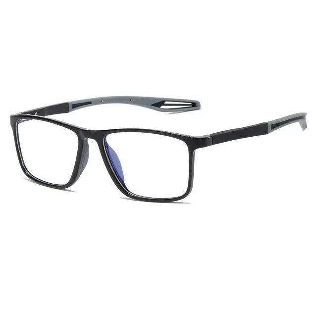 Smartglasögon Infinity Vision – Köp 1 få 3