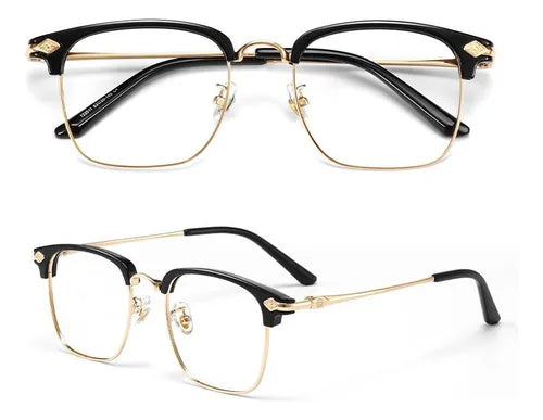 Smartglasögon Ultra Vision – Köp 1 få 3