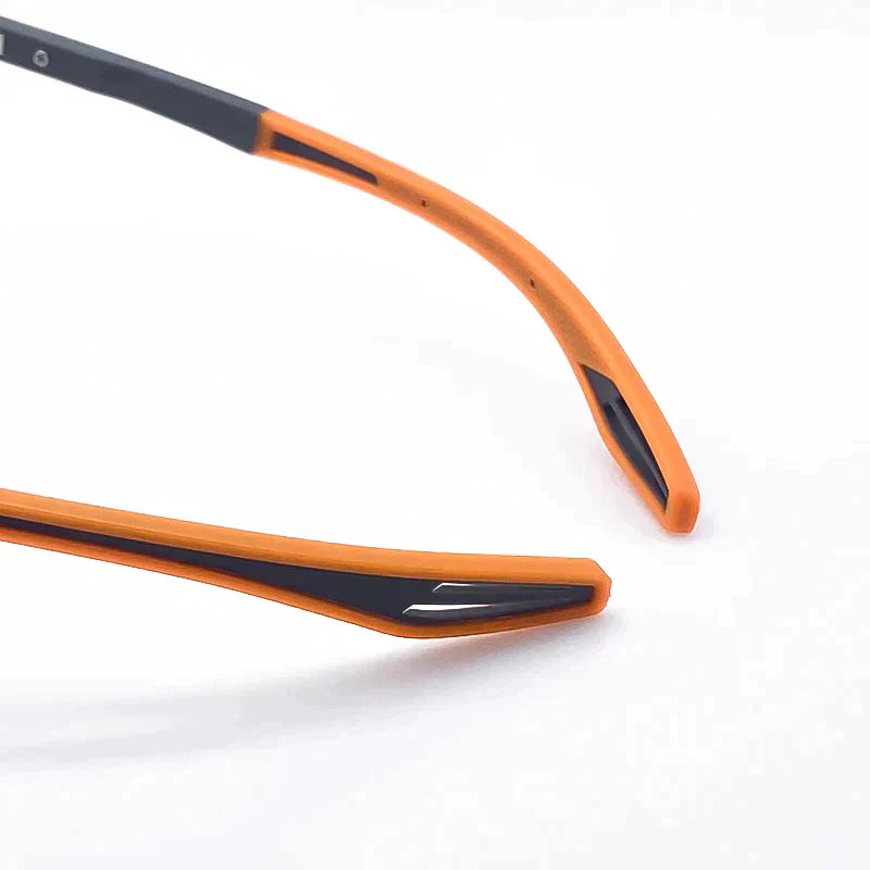 Smartglasögon Infinity Vision – Köp 1 få 3