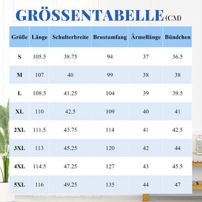⏳Tidsbegränsad rabatt💥Lösa dam midiklänning i spets