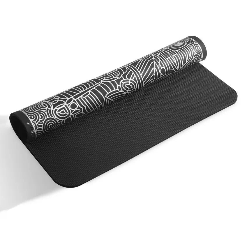 FootPulse I EMS fotmassageapparat