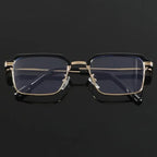 Multifocal Lenses – Total clarity for near, intermediate, and distance vision (Unisex)