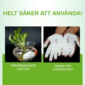 Medel För Att Reparera Väggar