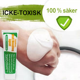 Medel För Att Reparera Väggar