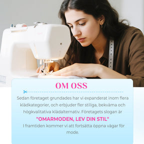 2025 Het Utförsäljning - 50% Rabatt - Dam Topp med Rynkade Detaljer, V-hals och Korta Ärmar