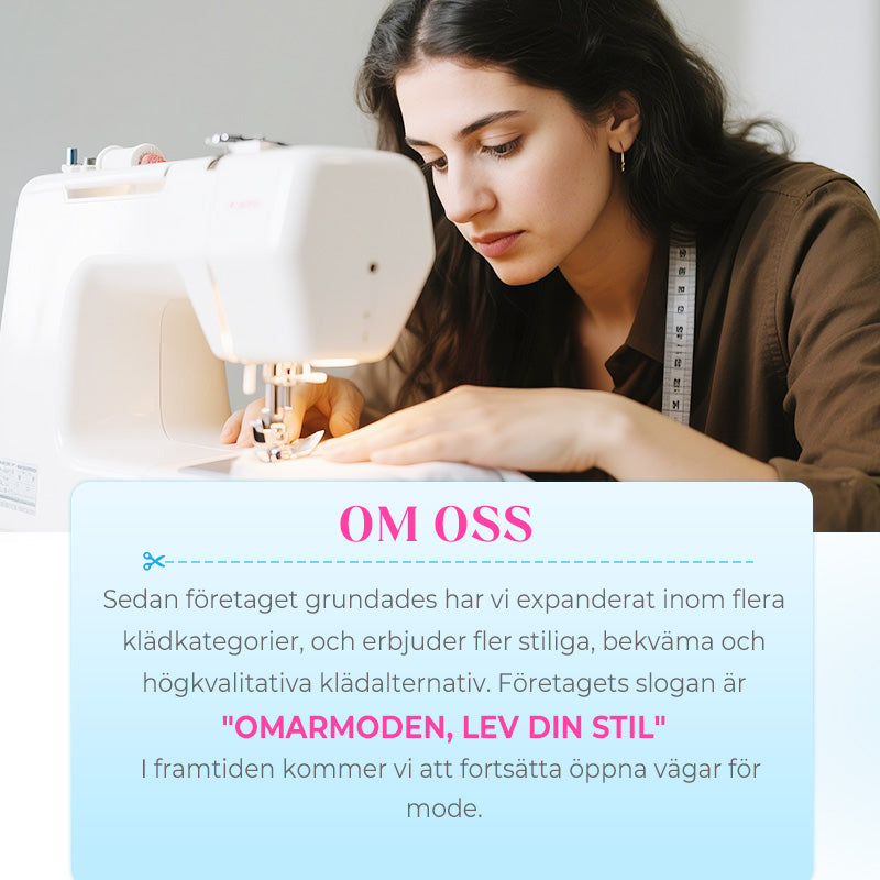 2025 Het Utförsäljning - 50% Rabatt - Dam Topp med Rynkade Detaljer, V-hals och Korta Ärmar