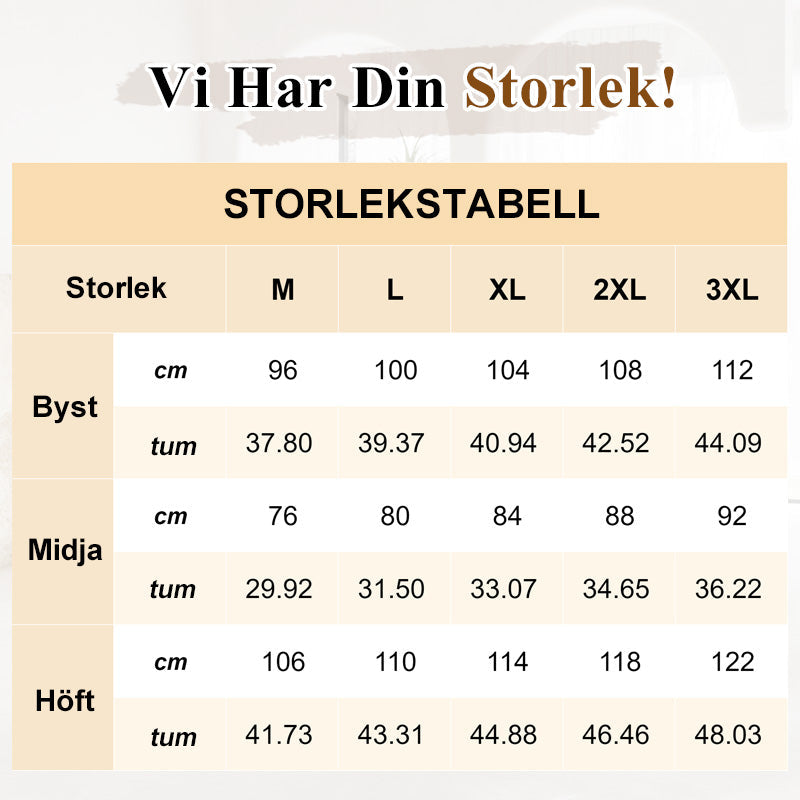 🌟V-ringat casual stickat tvådelat set med slits🔥