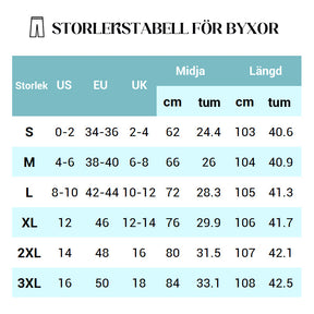 Helknäppt långskjorta och byxor med dragsko