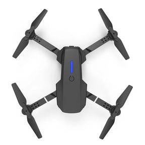 Professionell drönare FalconEye