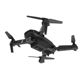 Professionell drönare FalconEye