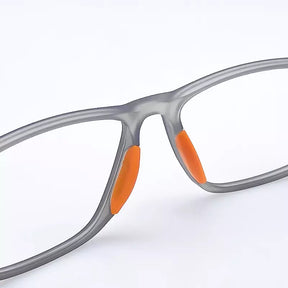 Smartglasögon Infinity Vision – Köp 1 få 3