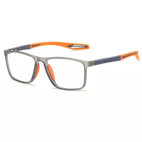 Smartglasögon Infinity Vision – Köp 1 få 3