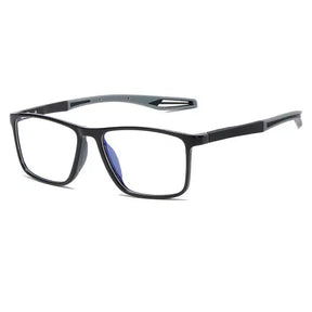 Smartglasögon Infinity Vision – Köp 1 få 3