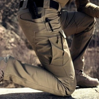 TacticalForce™ Cargo Trousers for Men