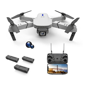 Professionell drönare FalconEye