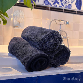 EasyWipe - trasa för torkning - 1+2 Gratis