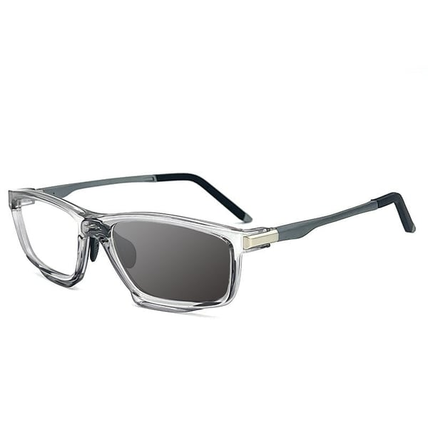 Magnesium Vision Pro – Double Pack [2 FOR 1]