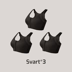 FormFlex – Osynligt Stöd hela Dagen (KÖP 1, FÅ 3)
