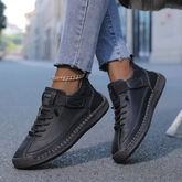 Ortho Comfy Skor – Ergonomiska Skor